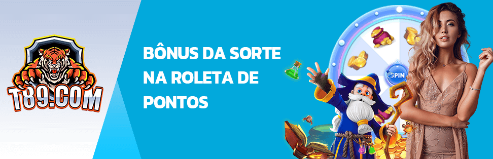 melhor site de apostas desportivas em portugal